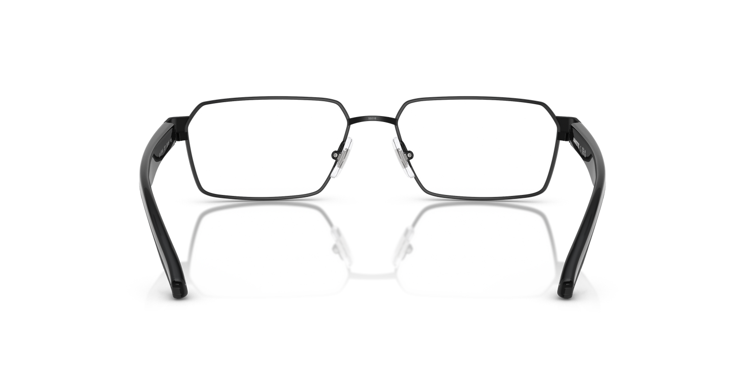 ARNETTE AN6144 GREYSCALE 737 55