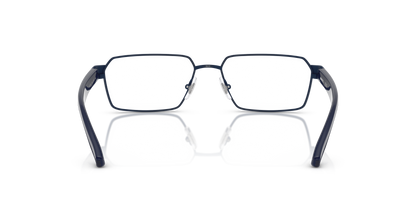 ARNETTE AN6144 GREYSCALE 744 55