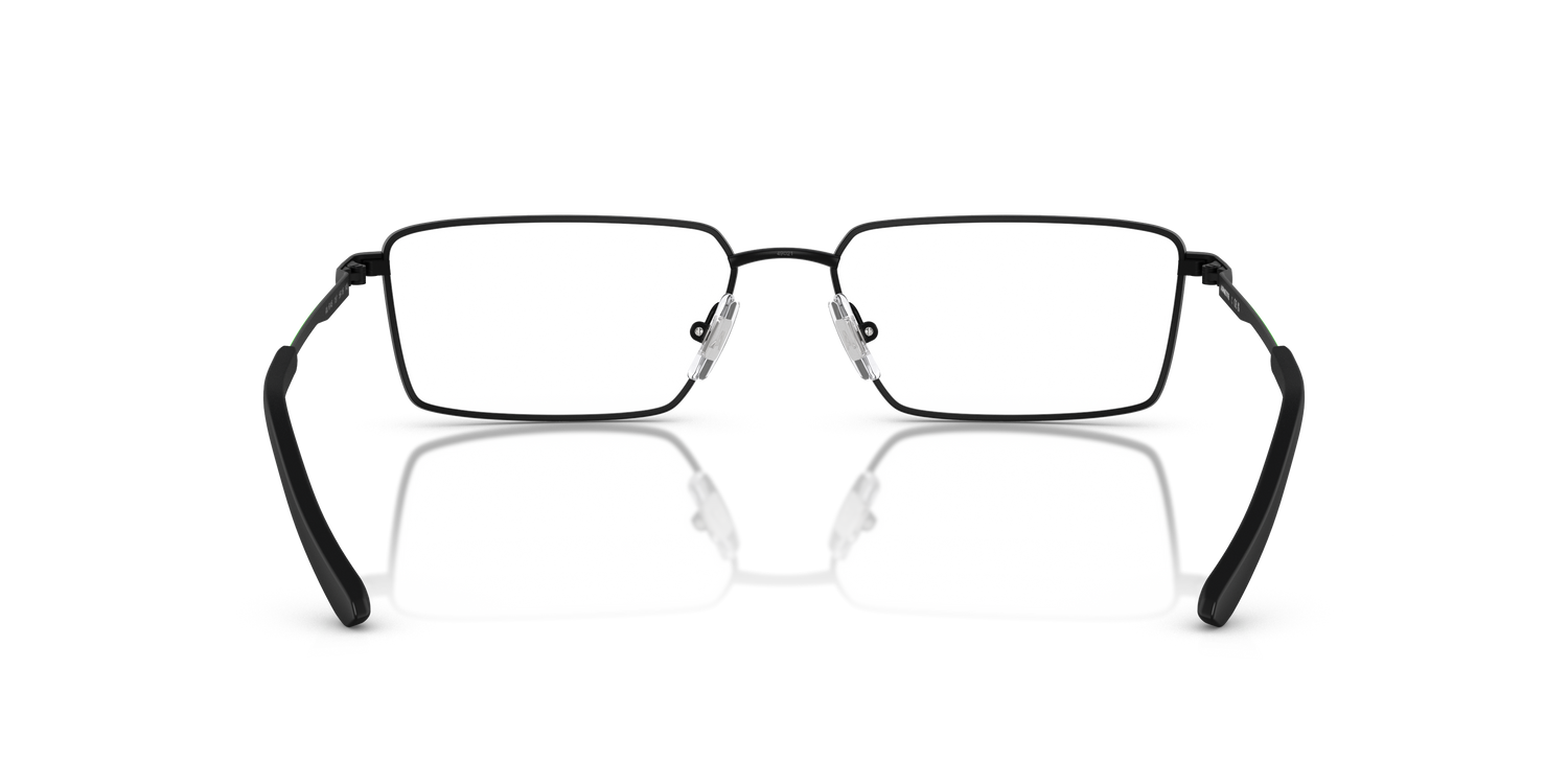 ARNETTE AN6145 QUADRA 737 56