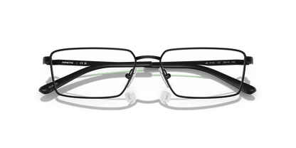 ARNETTE AN6145 QUADRA 737 56