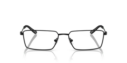 ARNETTE AN6145 QUADRA 737 56