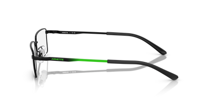 ARNETTE AN6145 QUADRA 737 56