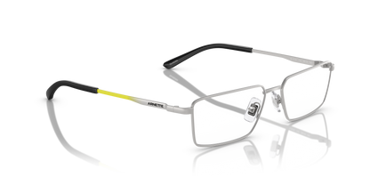 ARNETTE AN6145 QUADRA 770 54