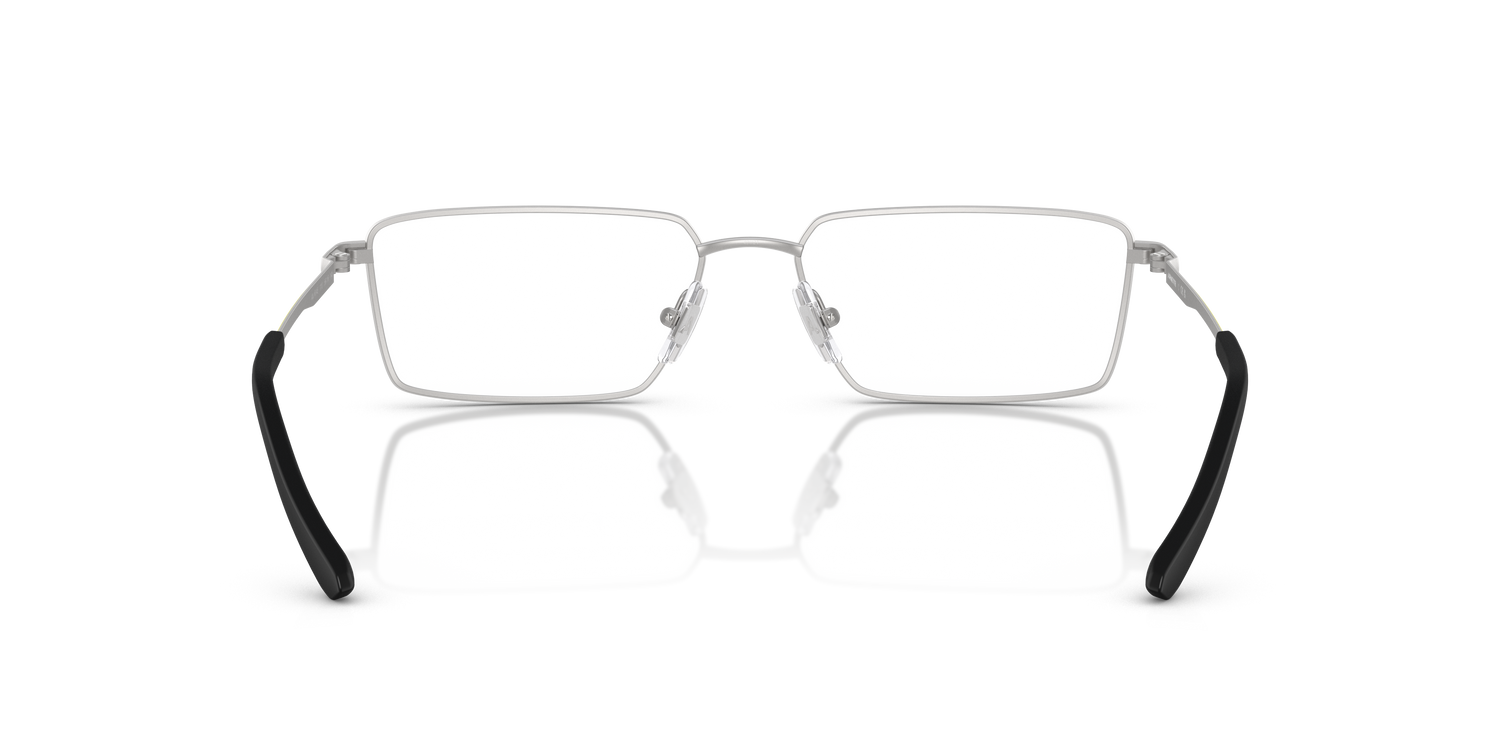 ARNETTE AN6145 QUADRA 770 54