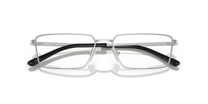 ARNETTE AN6145 QUADRA 770 54