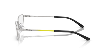 ARNETTE AN6145 QUADRA 770 54