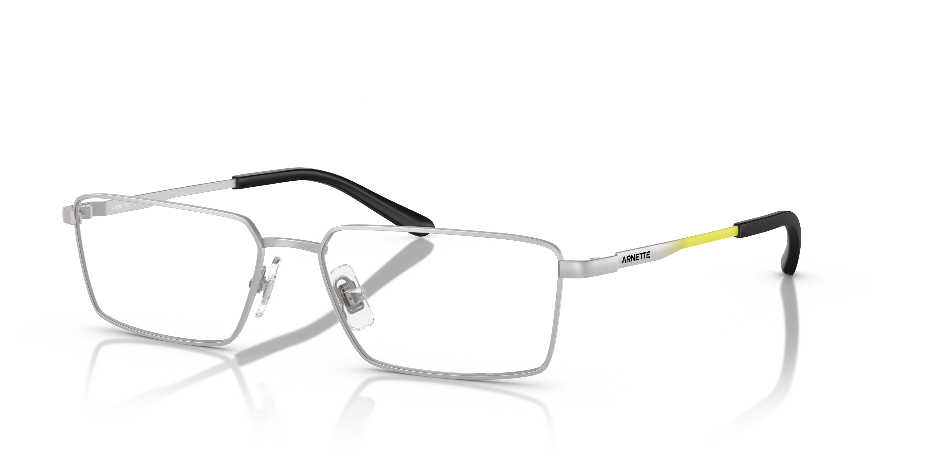 ARNETTE AN6145 QUADRA 770 54