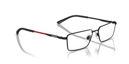 ARNETTE AN6145 QUADRA 771 56