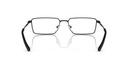 ARNETTE AN6145 QUADRA 771 54