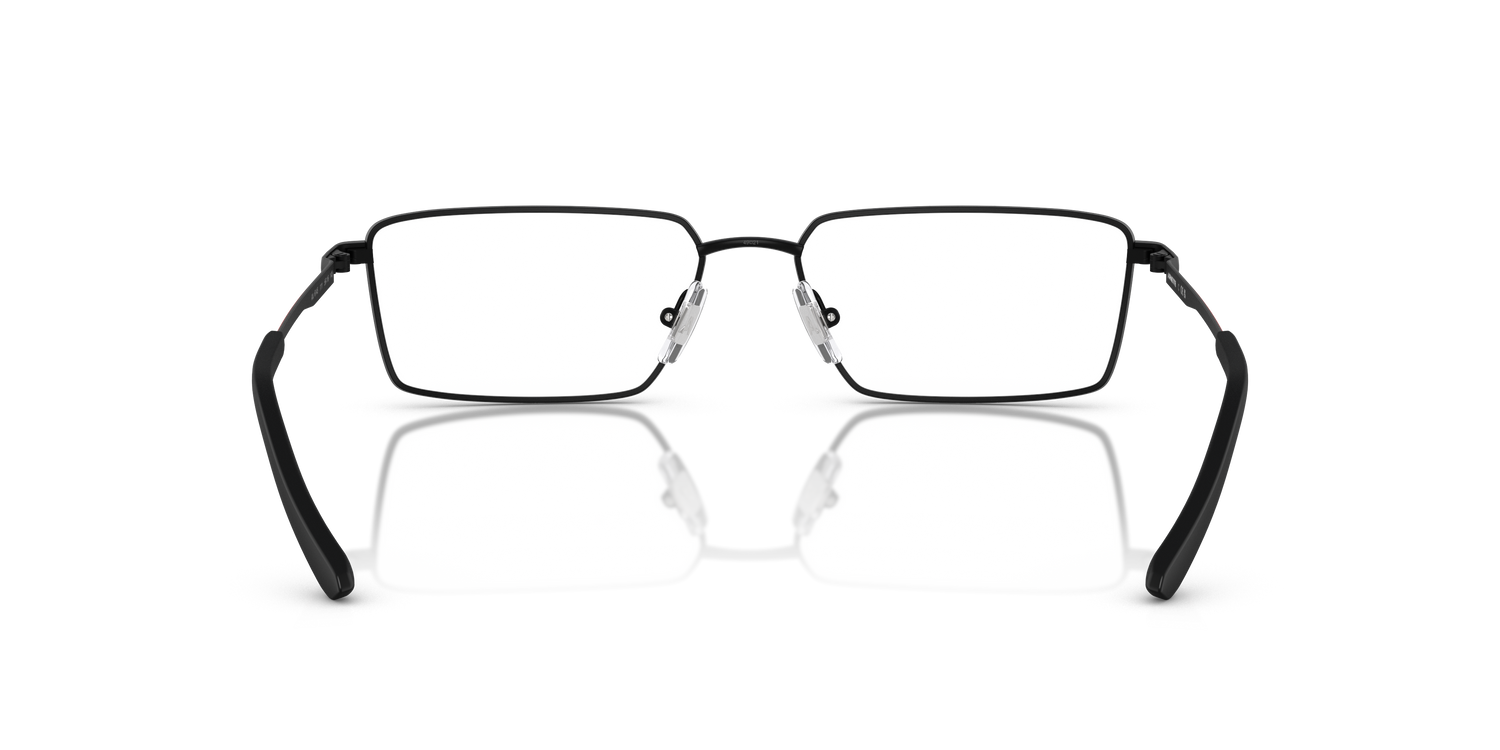 ARNETTE AN6145 QUADRA 771 54