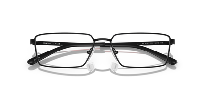 ARNETTE AN6145 QUADRA 771 54