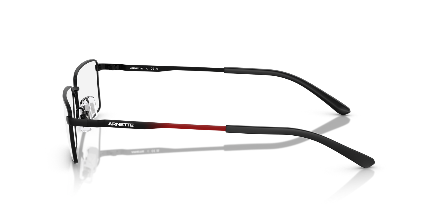 ARNETTE AN6145 QUADRA 771 56