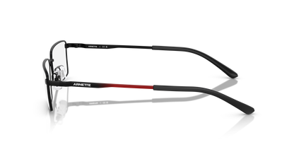 ARNETTE AN6145 QUADRA 771 56