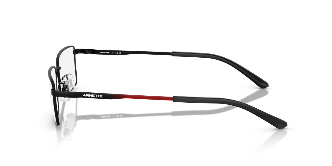 ARNETTE AN6145 QUADRA 771 54