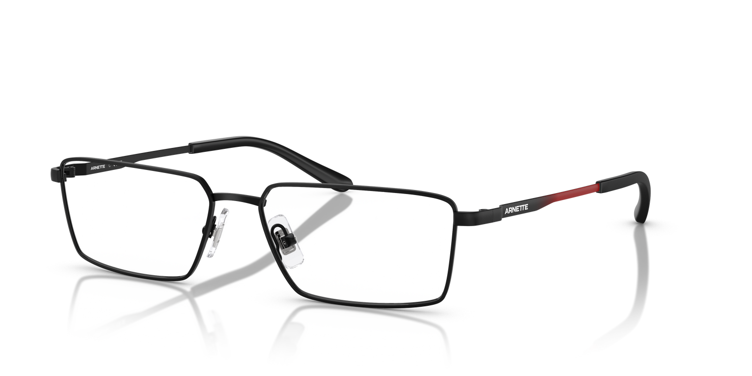 ARNETTE AN6145 QUADRA 771 56