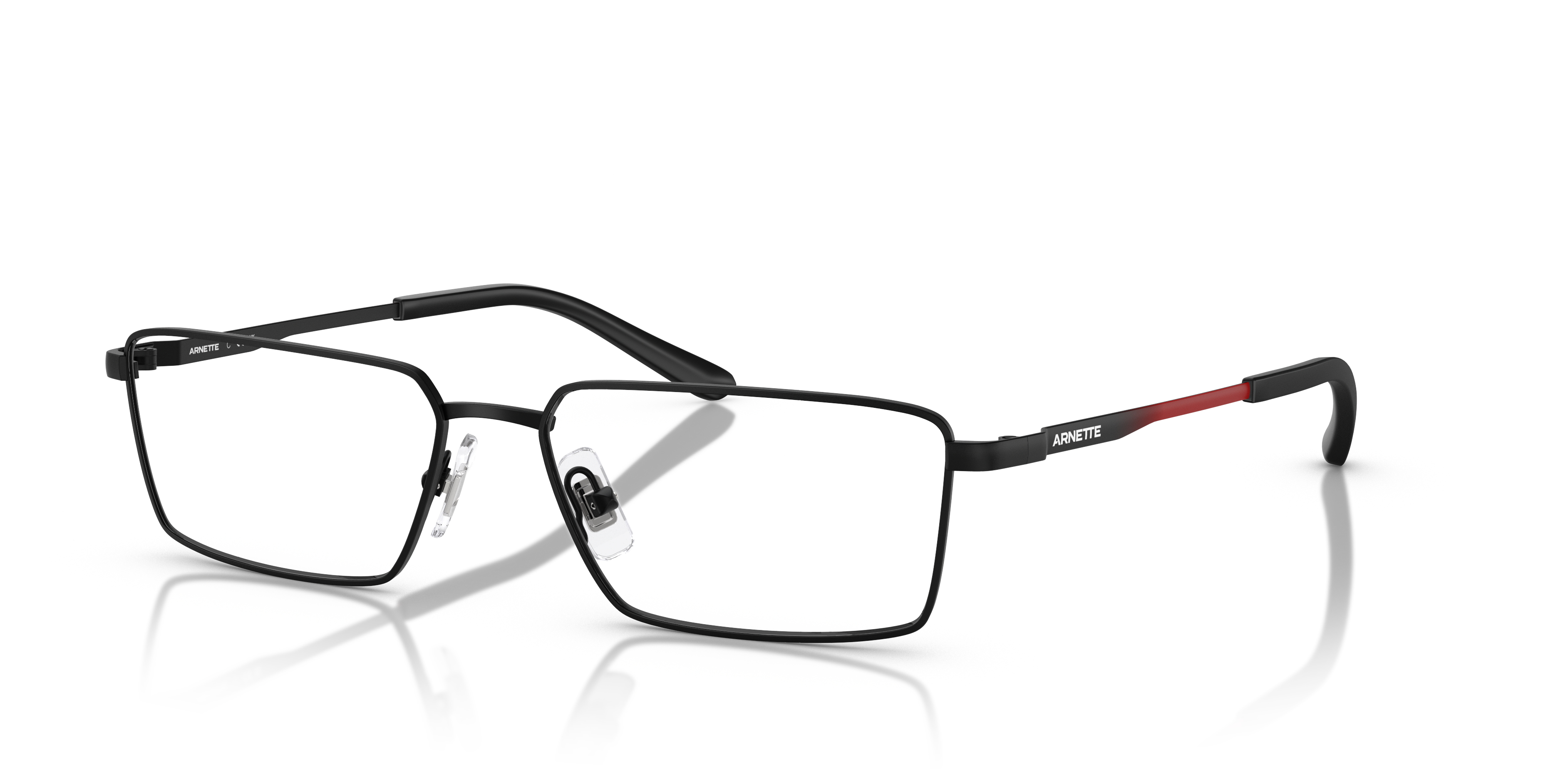 ARNETTE AN6145 QUADRA 771 54