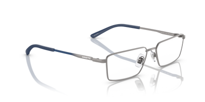 ARNETTE AN6145 QUADRA 772 56
