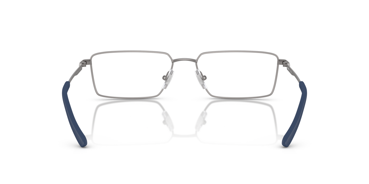 ARNETTE AN6145 QUADRA 772 56