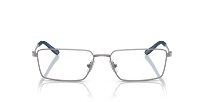 ARNETTE AN6145 QUADRA 772 54