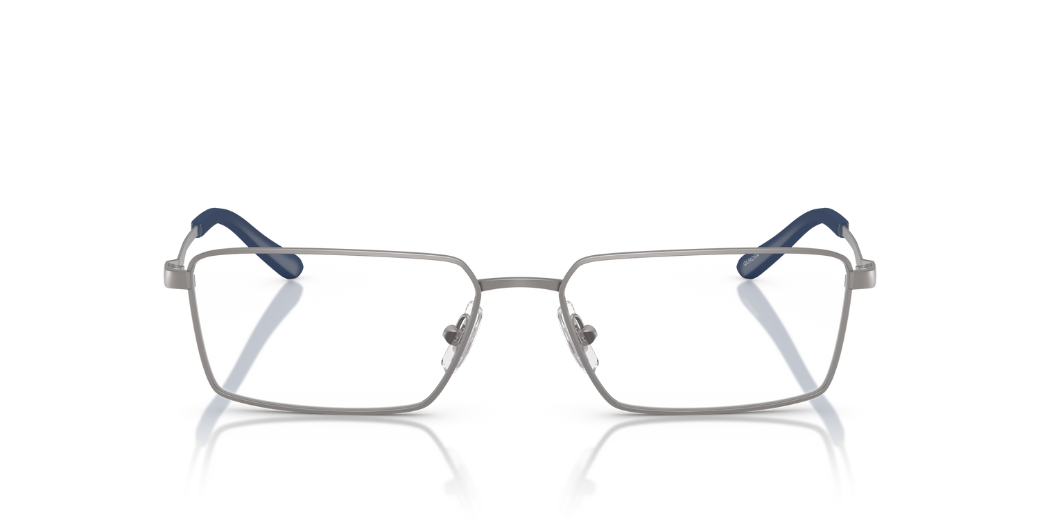 ARNETTE AN6145 QUADRA 772 54