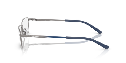 ARNETTE AN6145 QUADRA 772 56