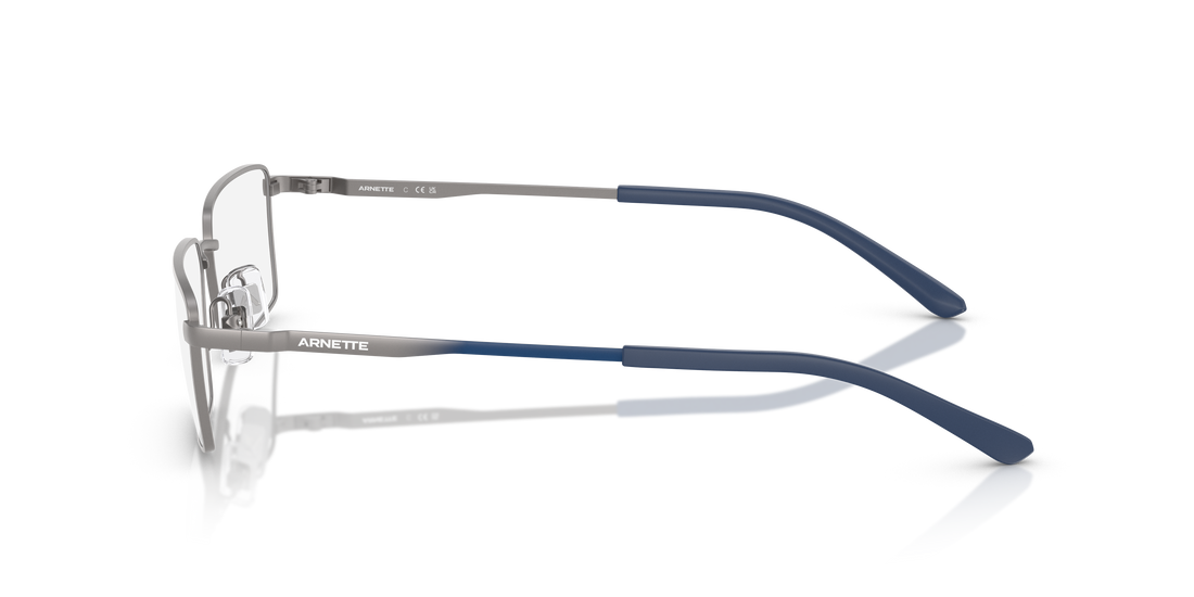 ARNETTE AN6145 QUADRA 772 56