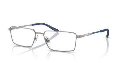 ARNETTE AN6145 QUADRA 772 56