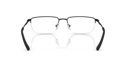 ARNETTE AN6147 MIEZ 737 56