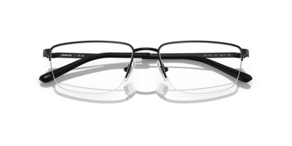 ARNETTE AN6147 MIEZ 737 56