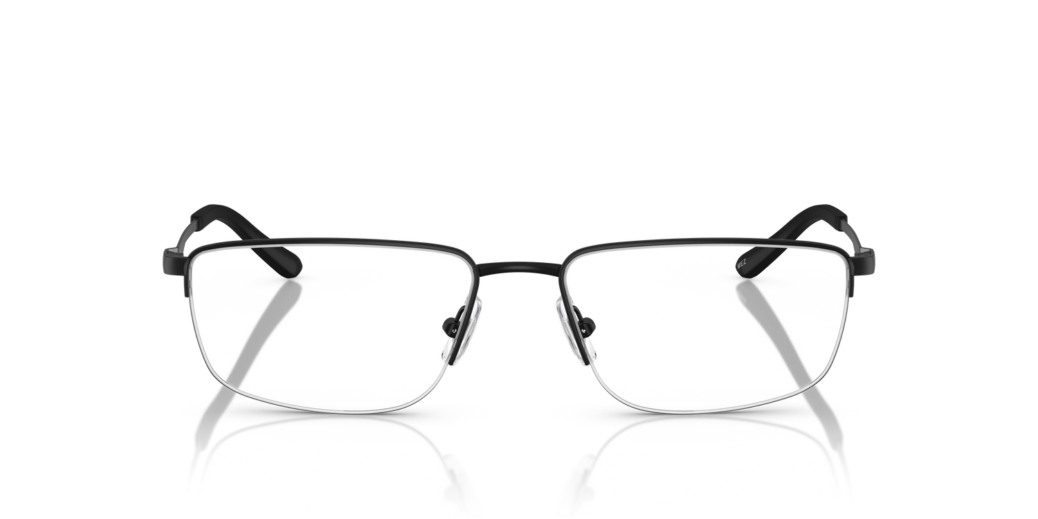 ARNETTE AN6147 MIEZ 737 56