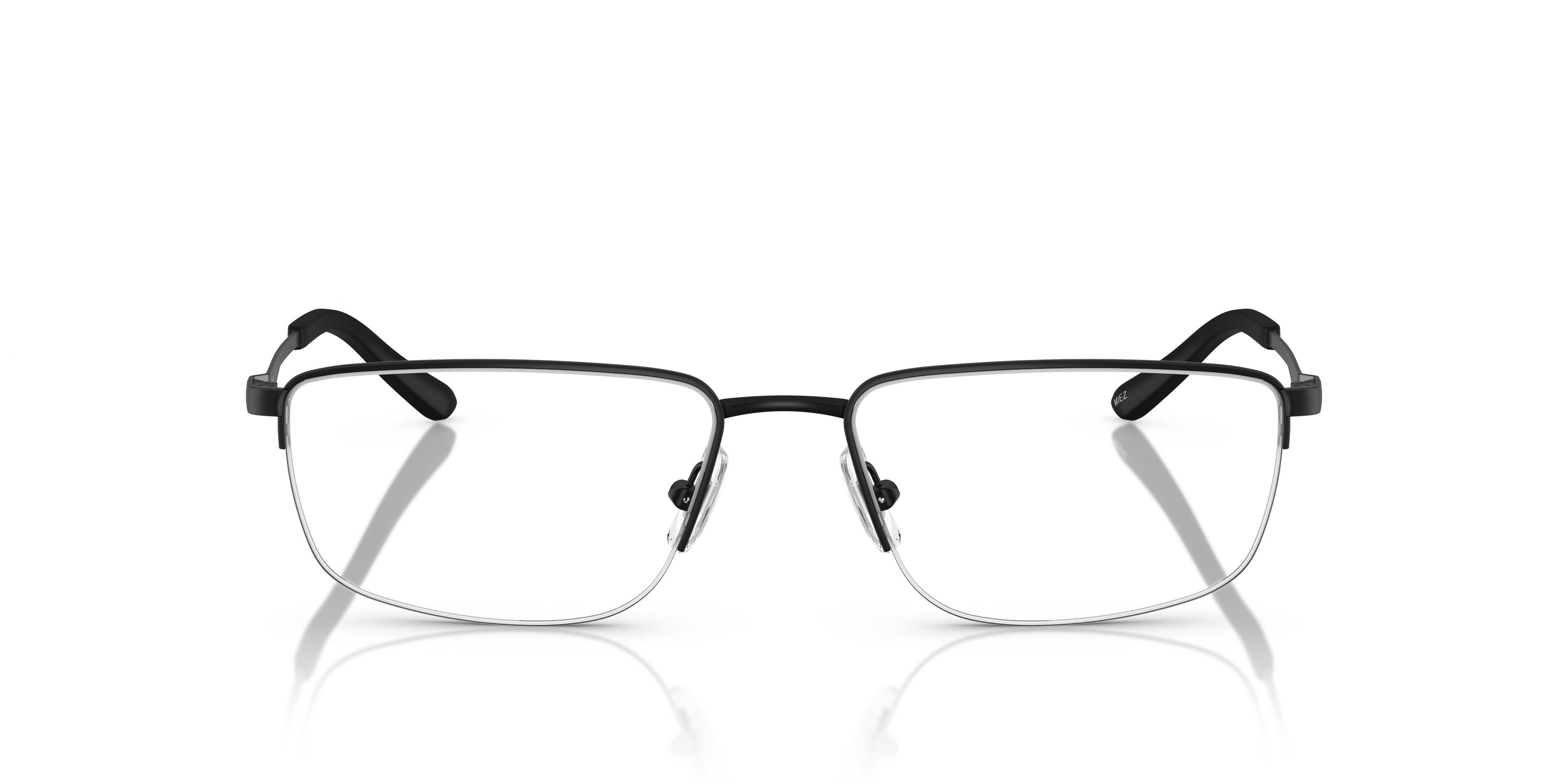 ARNETTE AN6147 MIEZ 737 56