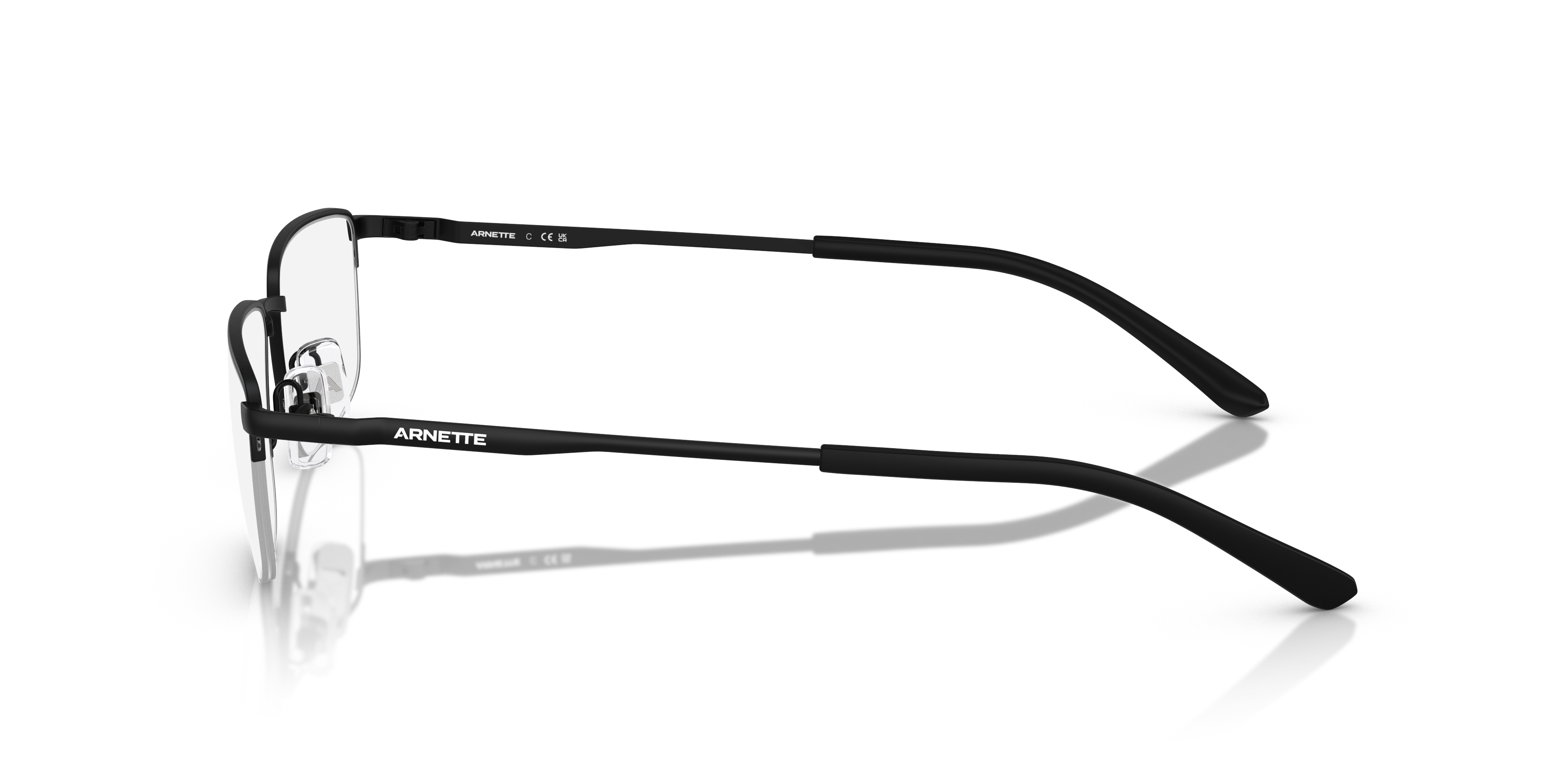 ARNETTE AN6147 MIEZ 737 56