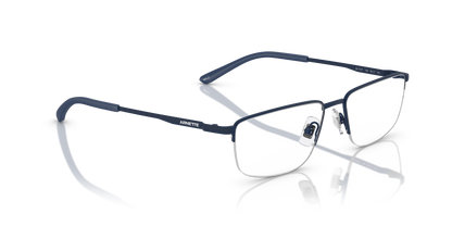 ARNETTE AN6147 MIEZ 749 56