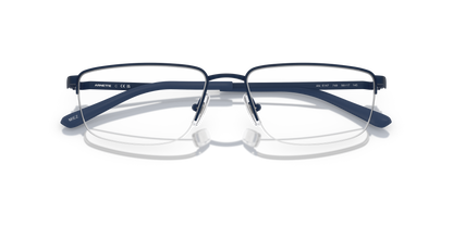 ARNETTE AN6147 MIEZ 749 56