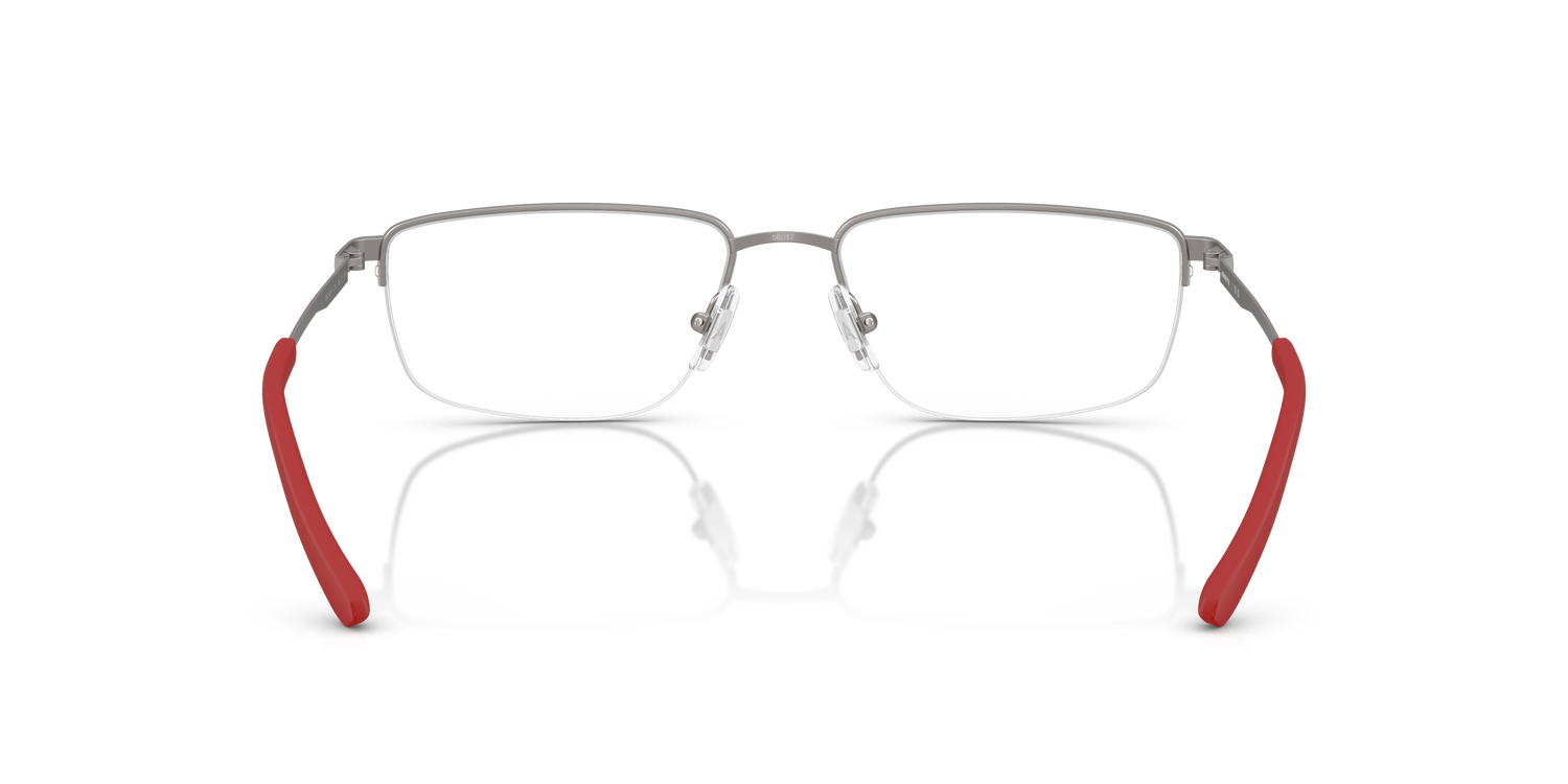 ARNETTE AN6147 MIEZ 774 54