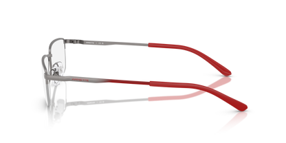 ARNETTE AN6147 MIEZ 774 54