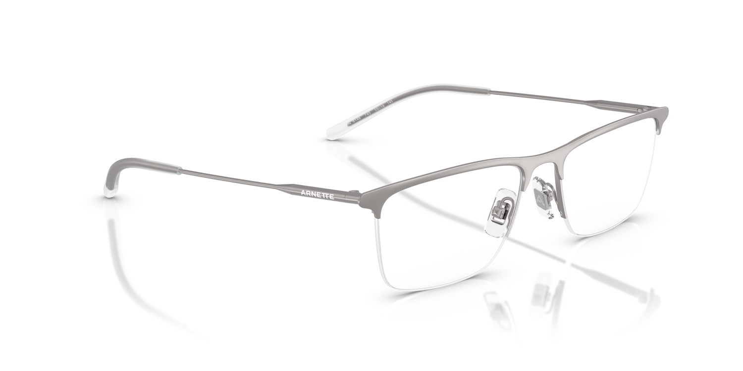 ARNETTE AN6148 CONEY 745 55