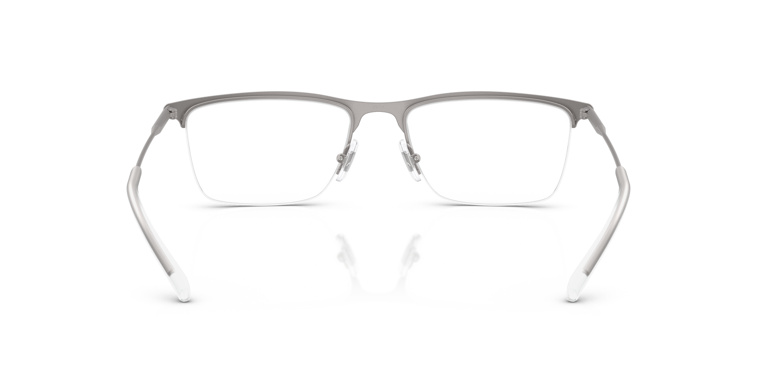 ARNETTE AN6148 CONEY 745 55