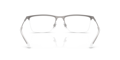 ARNETTE AN6148 CONEY 745 55