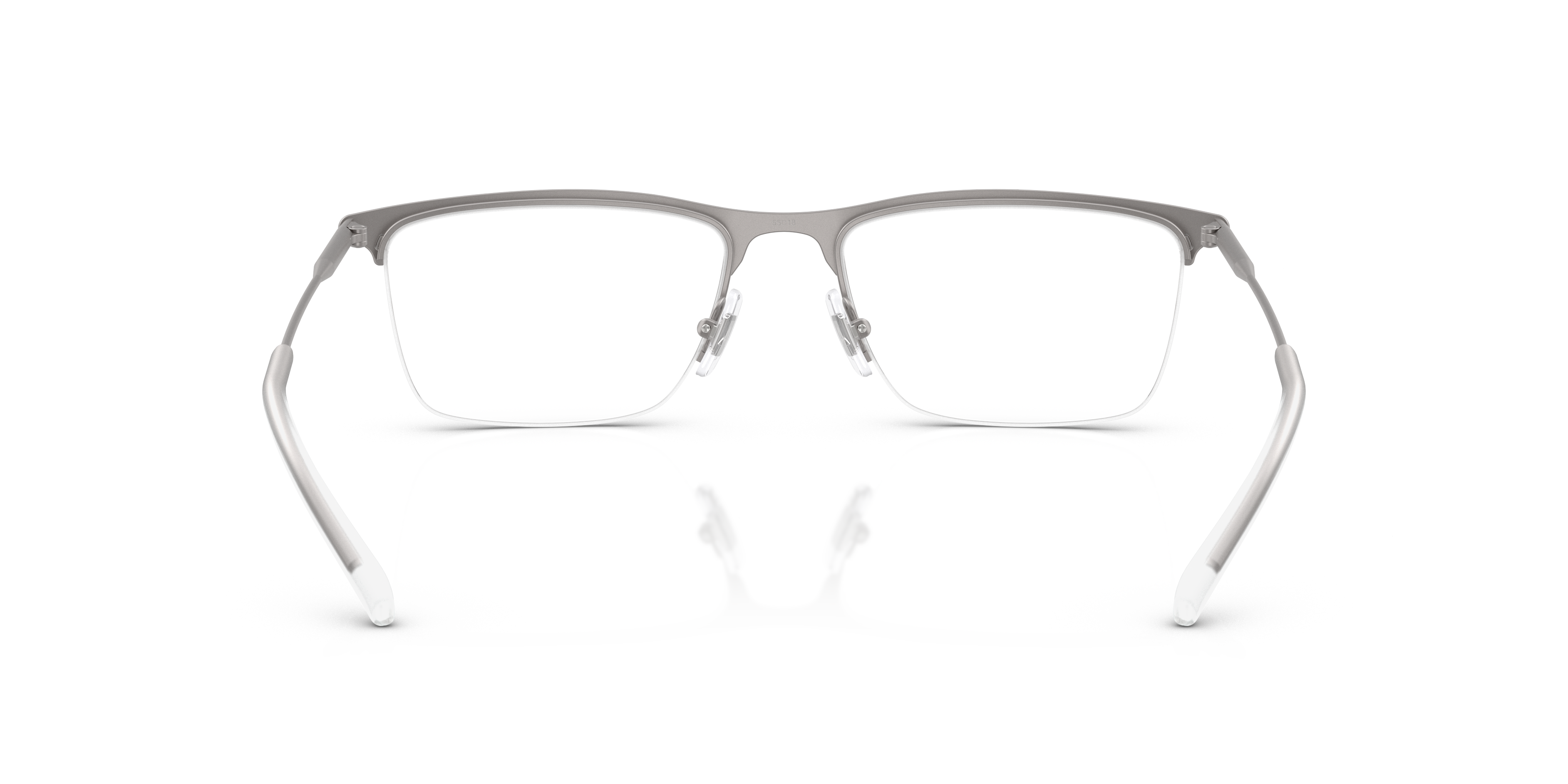 ARNETTE AN6148 CONEY 745 53