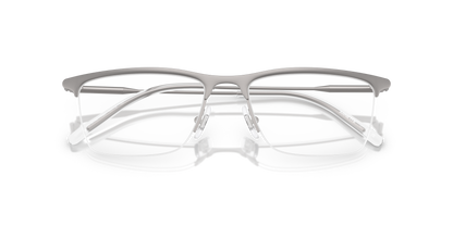 ARNETTE AN6148 CONEY 745 55