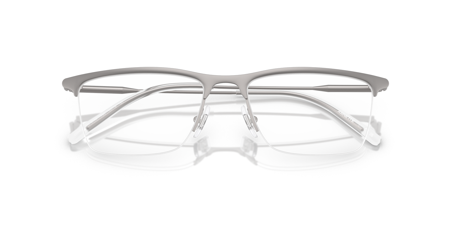 ARNETTE AN6148 CONEY 745 55