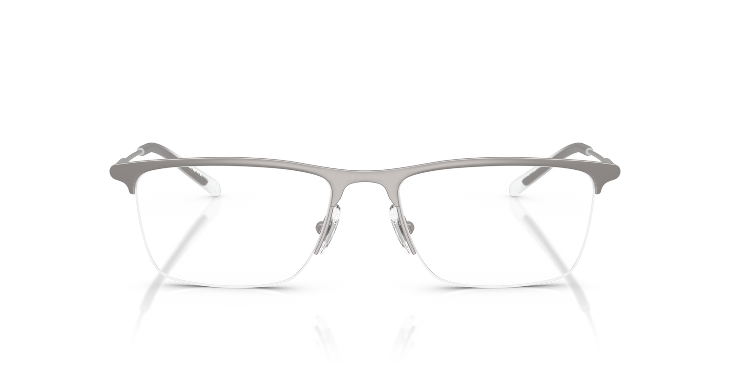 ARNETTE AN6148 CONEY 745 55