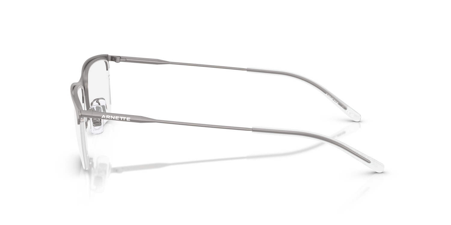 ARNETTE AN6148 CONEY 745 53