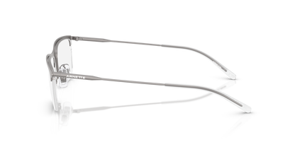 ARNETTE AN6148 CONEY 745 53