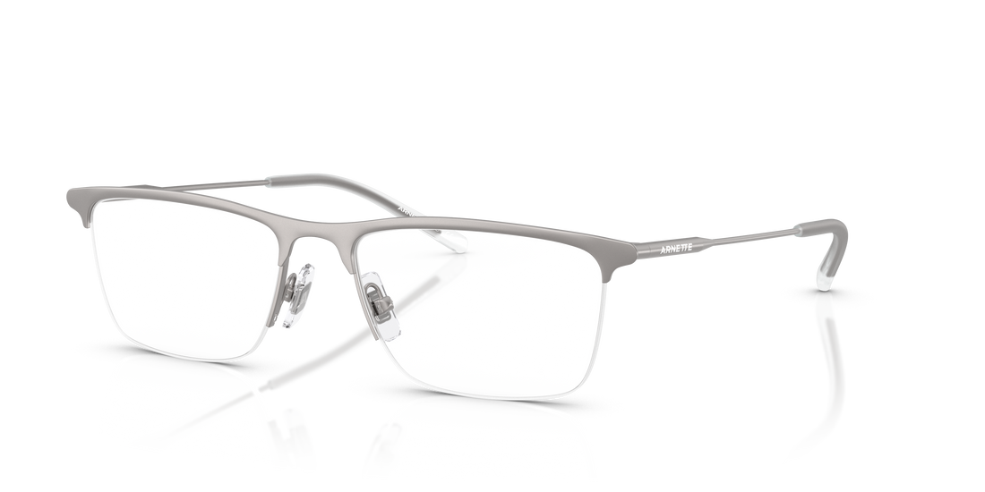 ARNETTE AN6148 CONEY 745 55