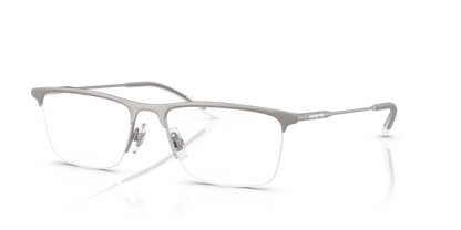 ARNETTE AN6148 CONEY 745 55