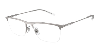 ARNETTE AN6148 CONEY 745 53