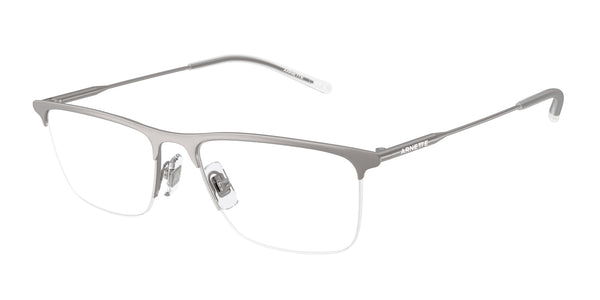 ARNETTE AN6148 CONEY 745 53