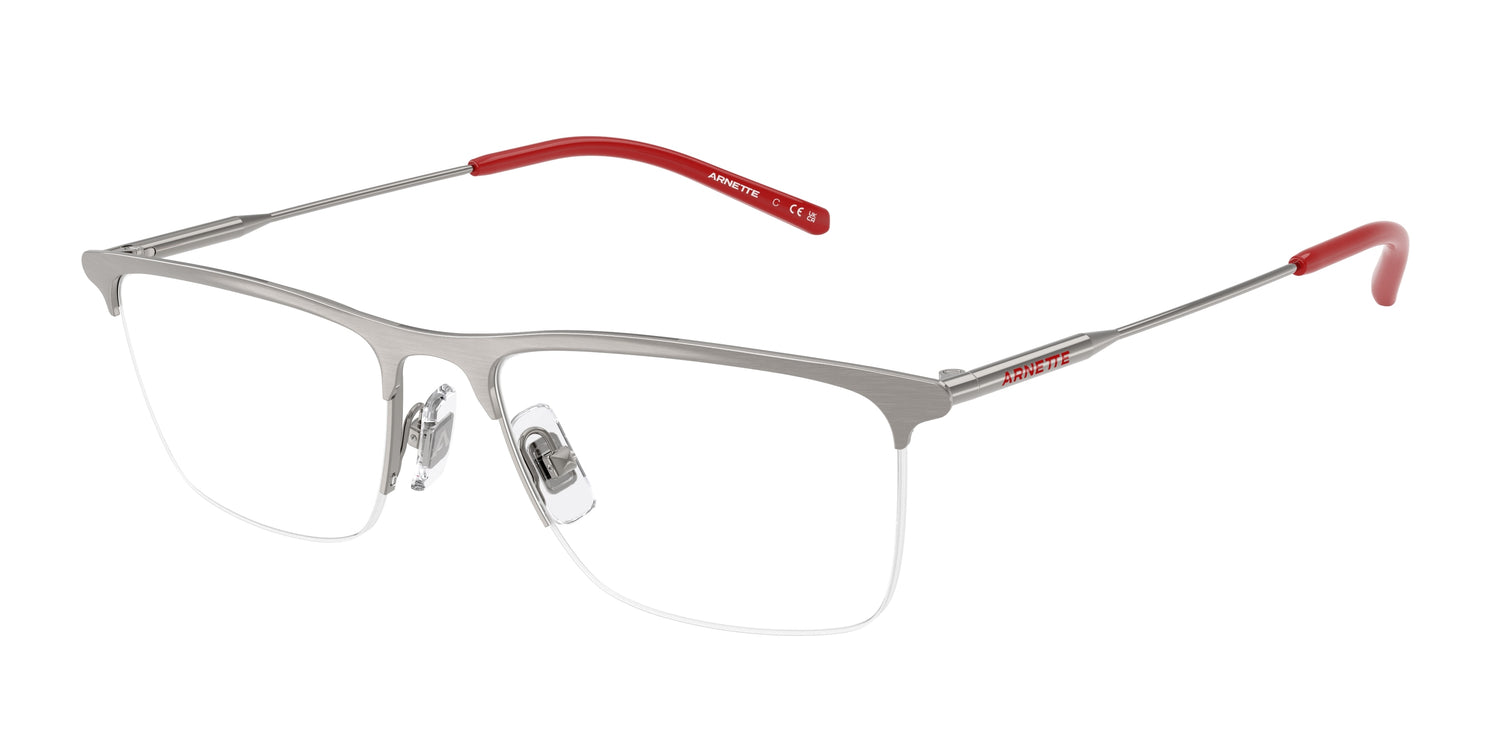 ARNETTE AN6148 CONEY 752 53